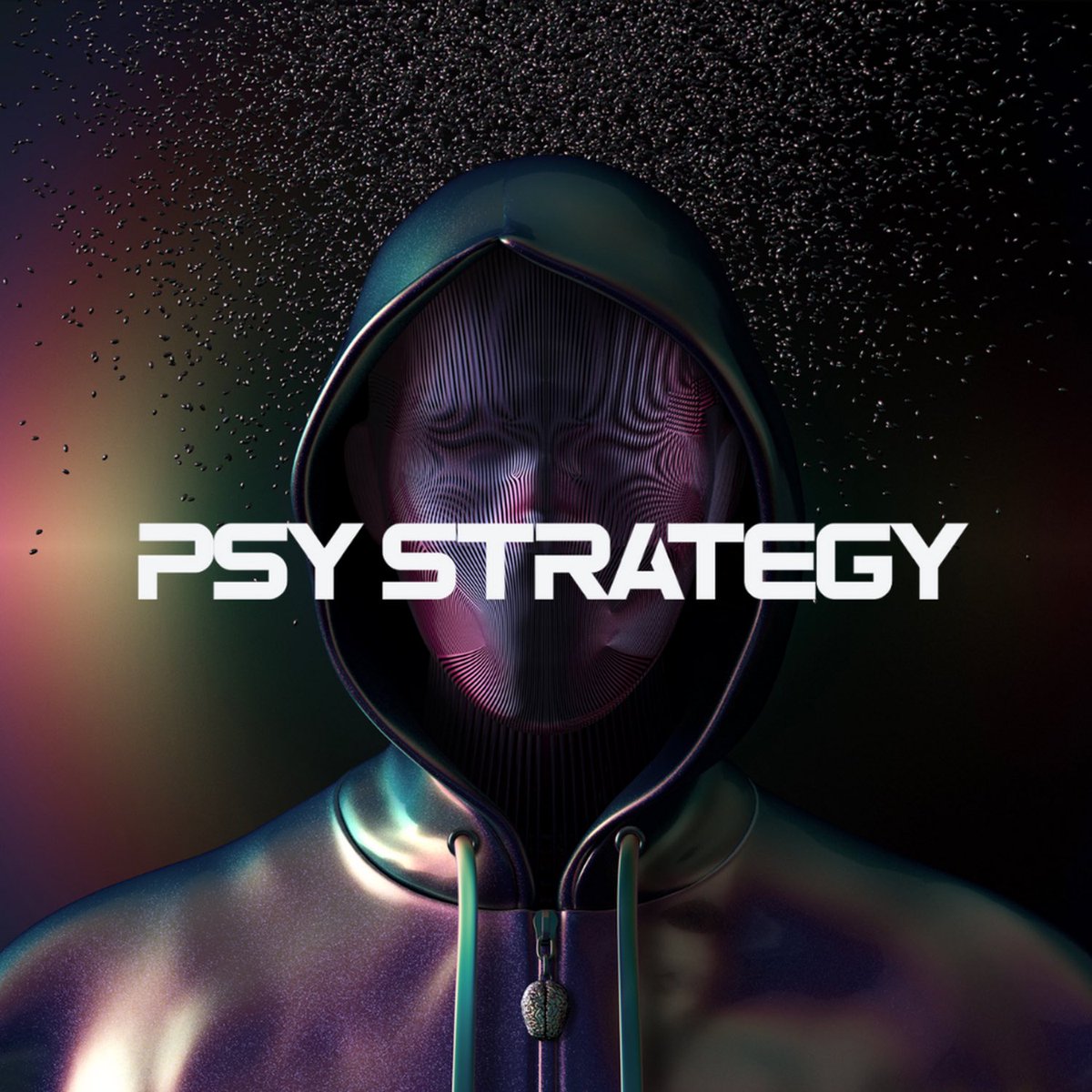 What The Firkin? tweet media