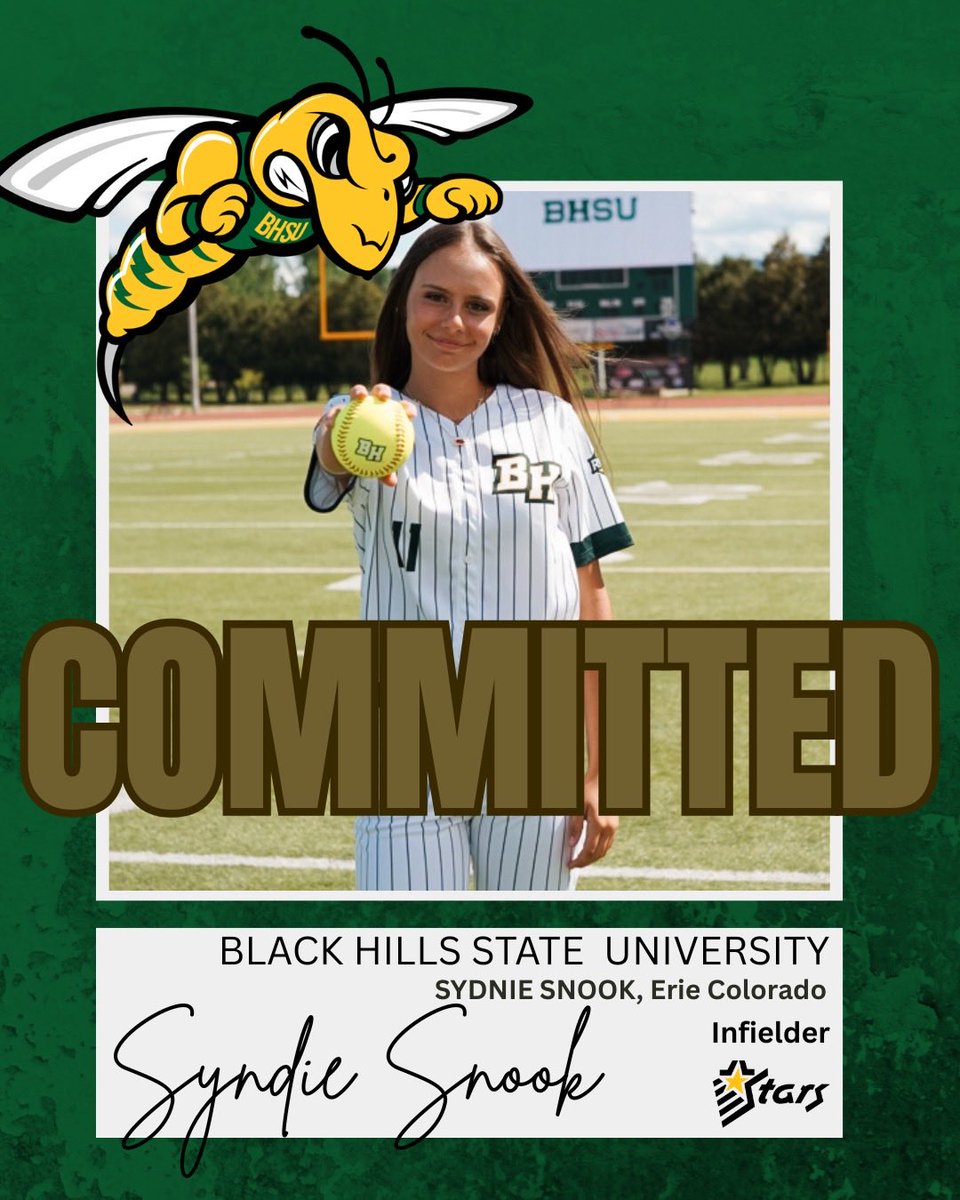 Co Stars - deThouars tweet media