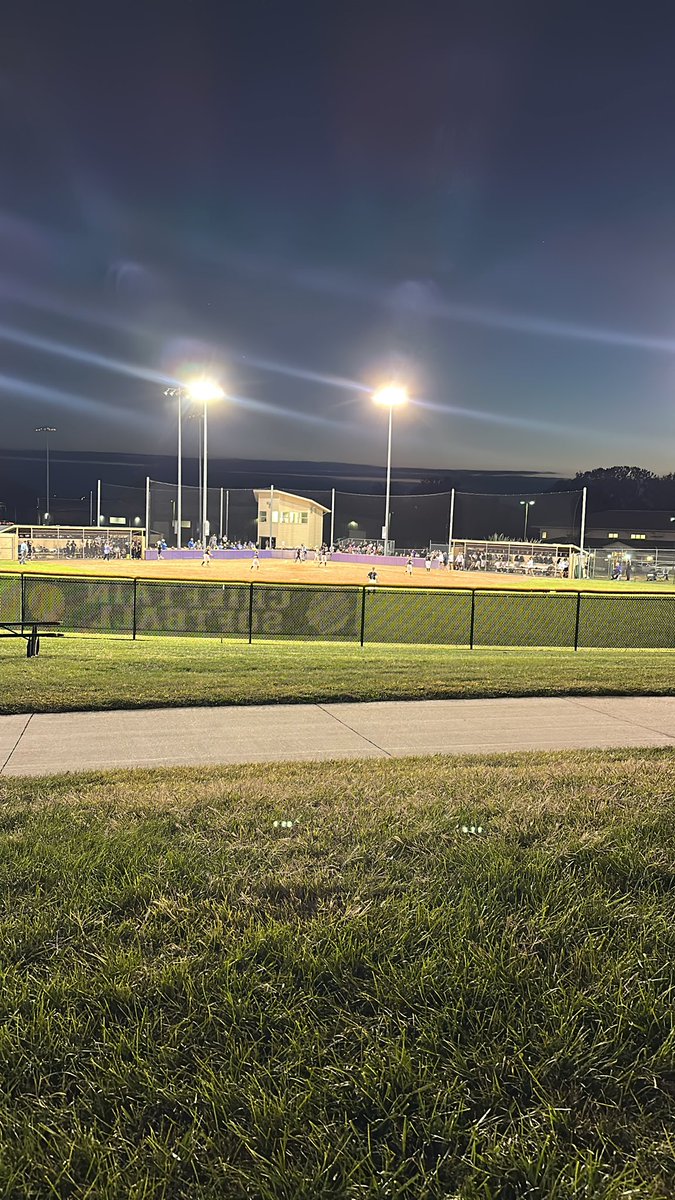 Bellevue East Girls Soccer tweet media
