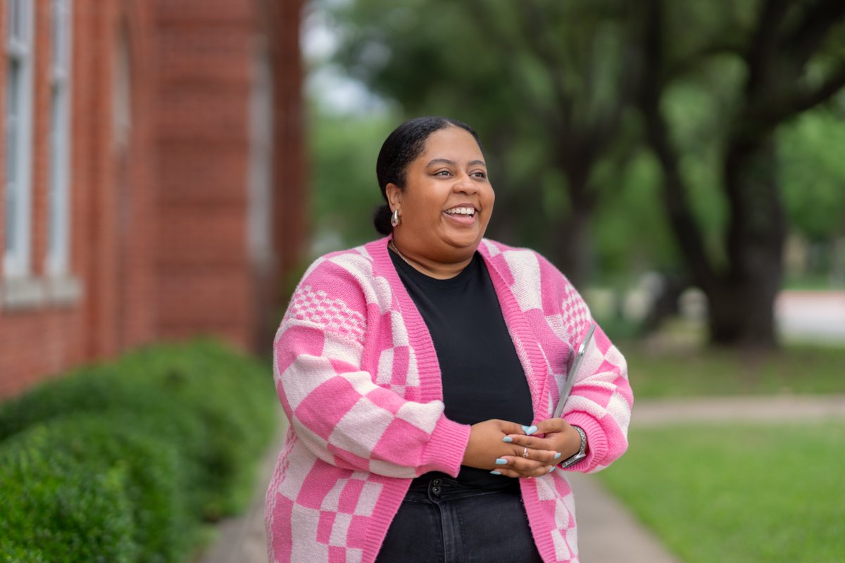 Richardson ISD tweet media