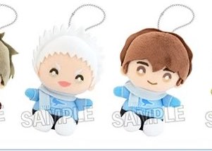 wikikiall's tweet photo. 쥐어뜯기 https://t.co/3rH9EsOERr