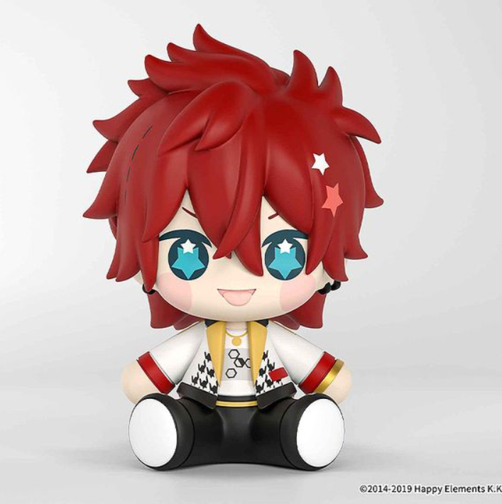 あんさんぶるスターズ‼︎グッズ情報【非公式】 (@ansta001