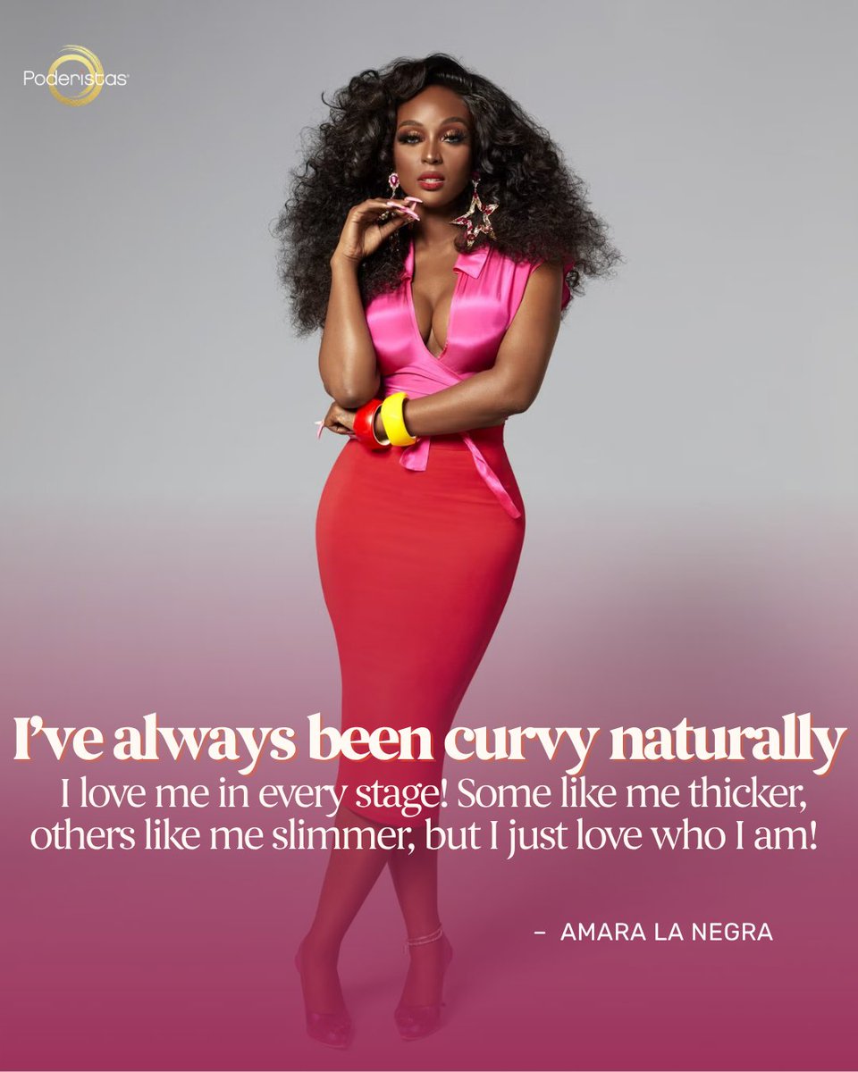poderistas's tweet image. From our hips to our heritage, our curves carry culture, strength, and unapologetic beauty.🤎 We come in every shape, every size, and every single one of us is worthy. Happy National Curves Day!💃🏽 #Poderistas