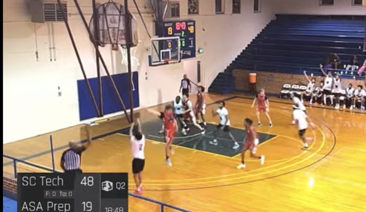 Kenny Edwards tweet media