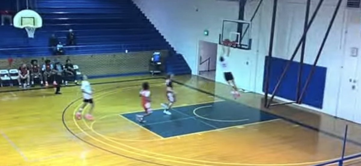 Kenny Edwards tweet media