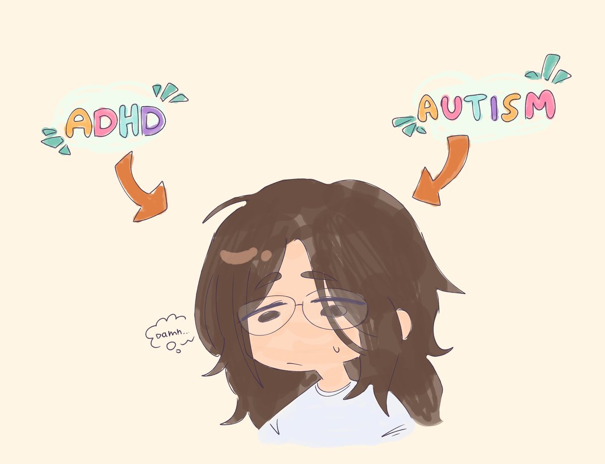 👽 ; yaya ✰ ︴ tweet media