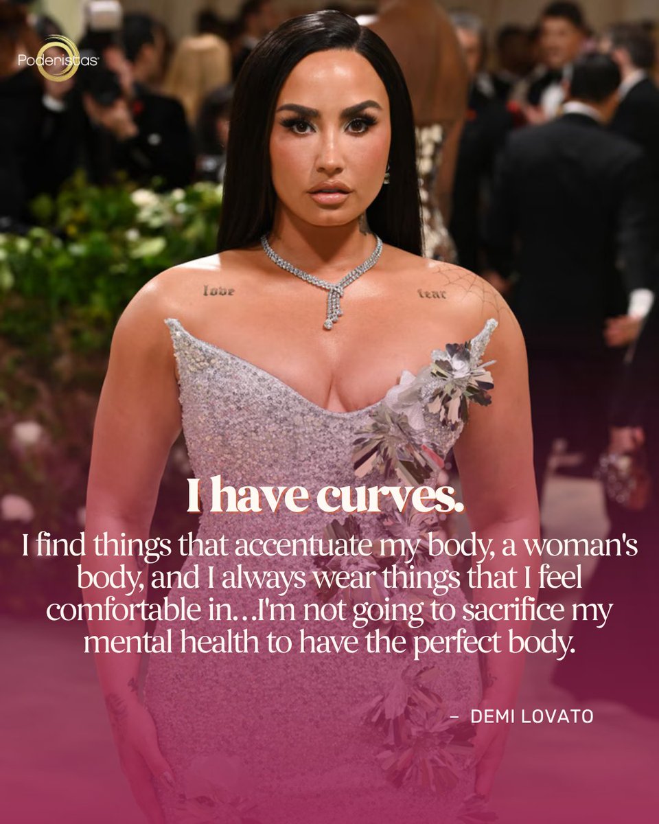 poderistas's tweet image. From our hips to our heritage, our curves carry culture, strength, and unapologetic beauty.🤎 We come in every shape, every size, and every single one of us is worthy. Happy National Curves Day!💃🏽 #Poderistas