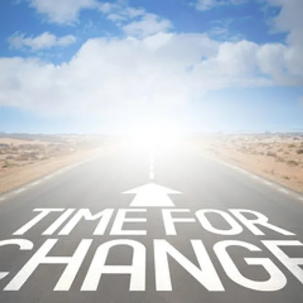 GalacticJack's tweet image. WHAT&apos;S ACTUALLY UNFOLDING FOR THE AMERICAN PEOPLE &amp;amp; REPORTS FROM AUSTRALIA &amp;amp; DIFFERENT PARTS OF THE WORLD WITH BOOTS ON THE GROUND WITHE TRANSITION GOING ON...
TIME FOR CHANGE CALL ~ TFCC EVERY Weds. ~
REVERSE AGING HEALTH CALL * RAHC Fridays.
@ ~6:30 pm PST  DIAL 667-770-1452…
