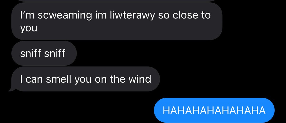 vx_pine's tweet image. I love @PAXAus season 🌬️

Ft. @holodevil13