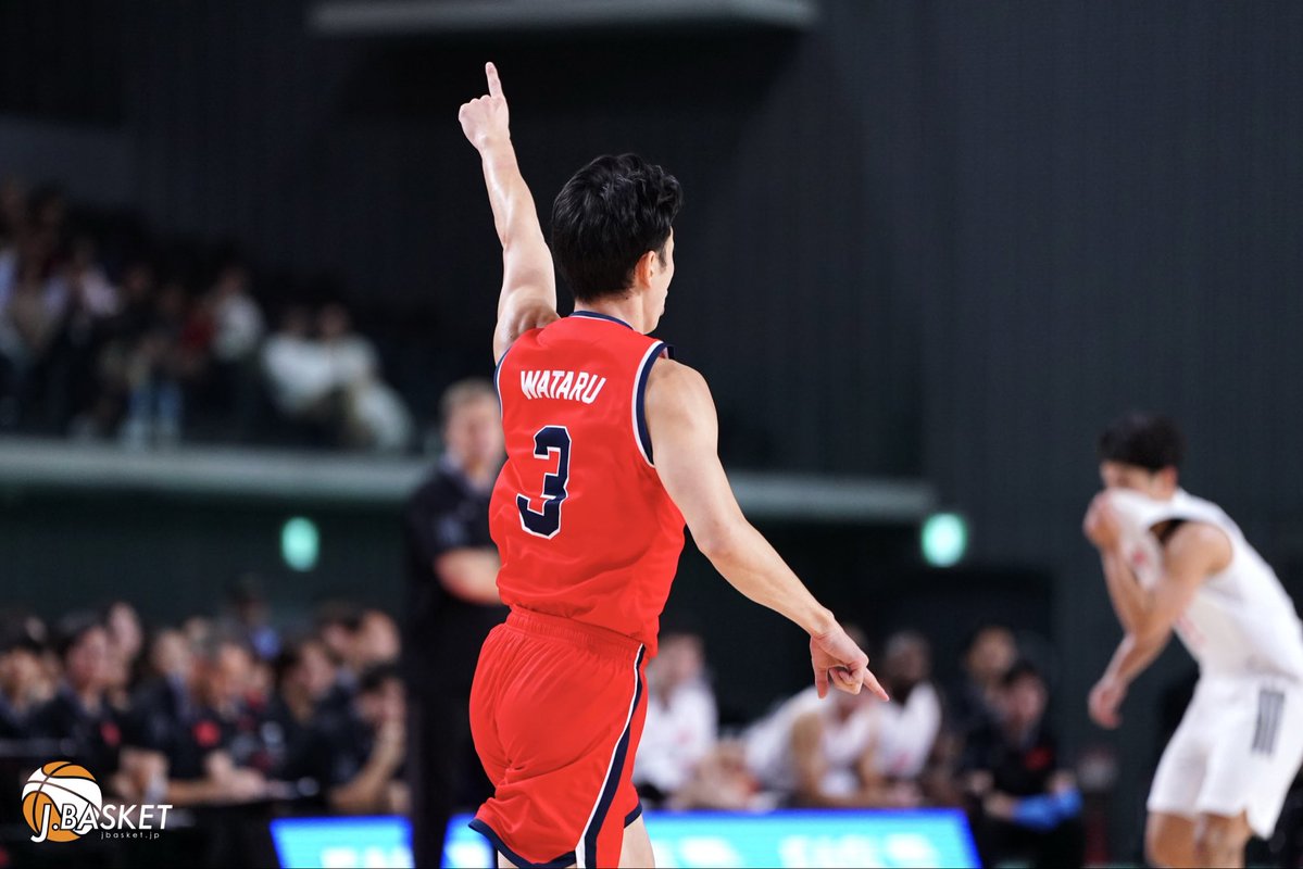 jbasket_jp tweet picture