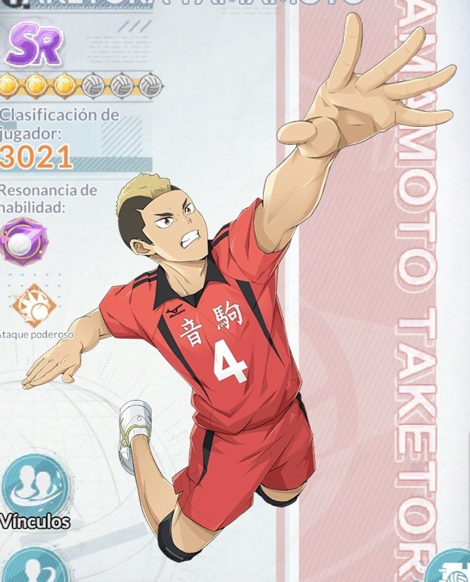 Ohhh so many to choose from... will we have enough ropes and tape?🫠