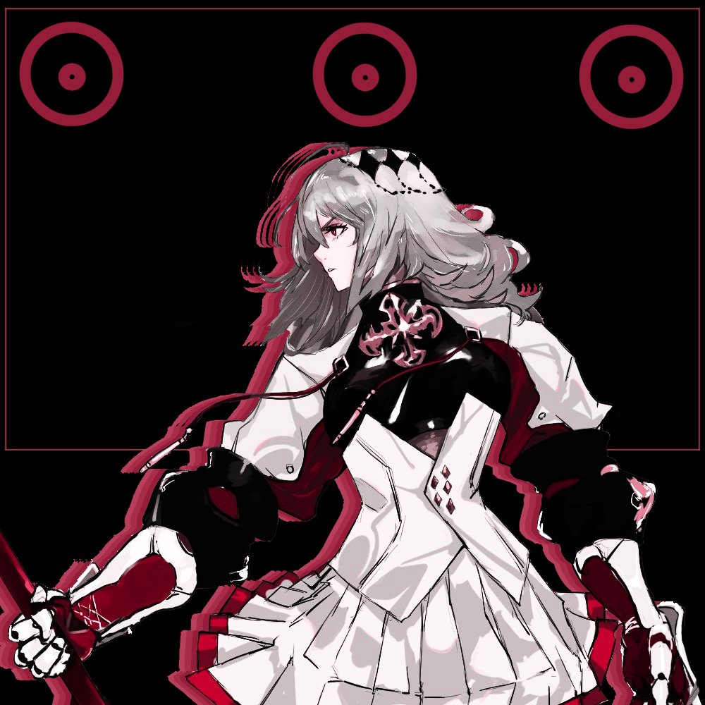 ʙᴇʜᴏʟᴅ — tweet media