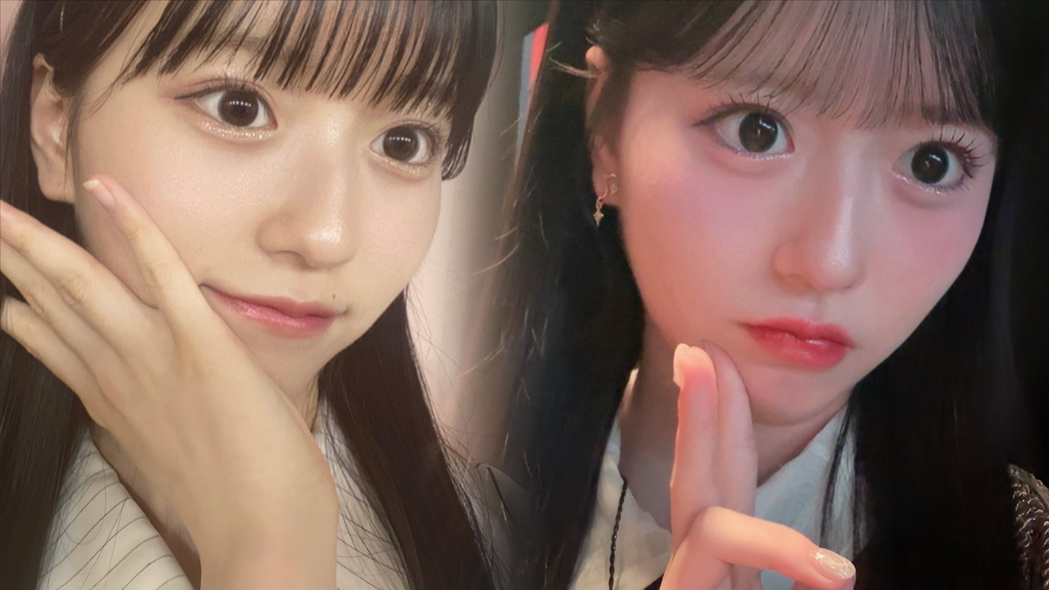 しおん ページ Shion（しおん） (@04shion00) / X