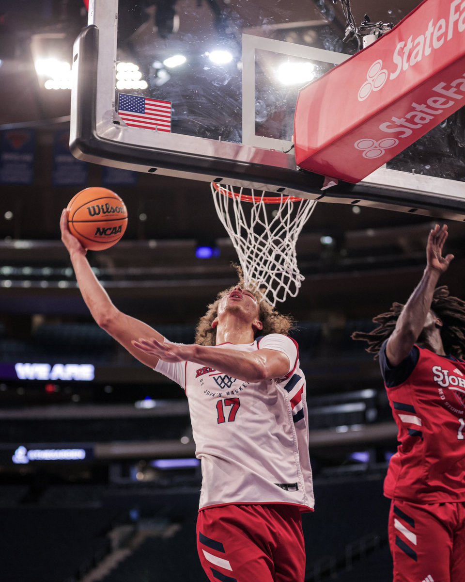 Midweek in Midtown ⚡️