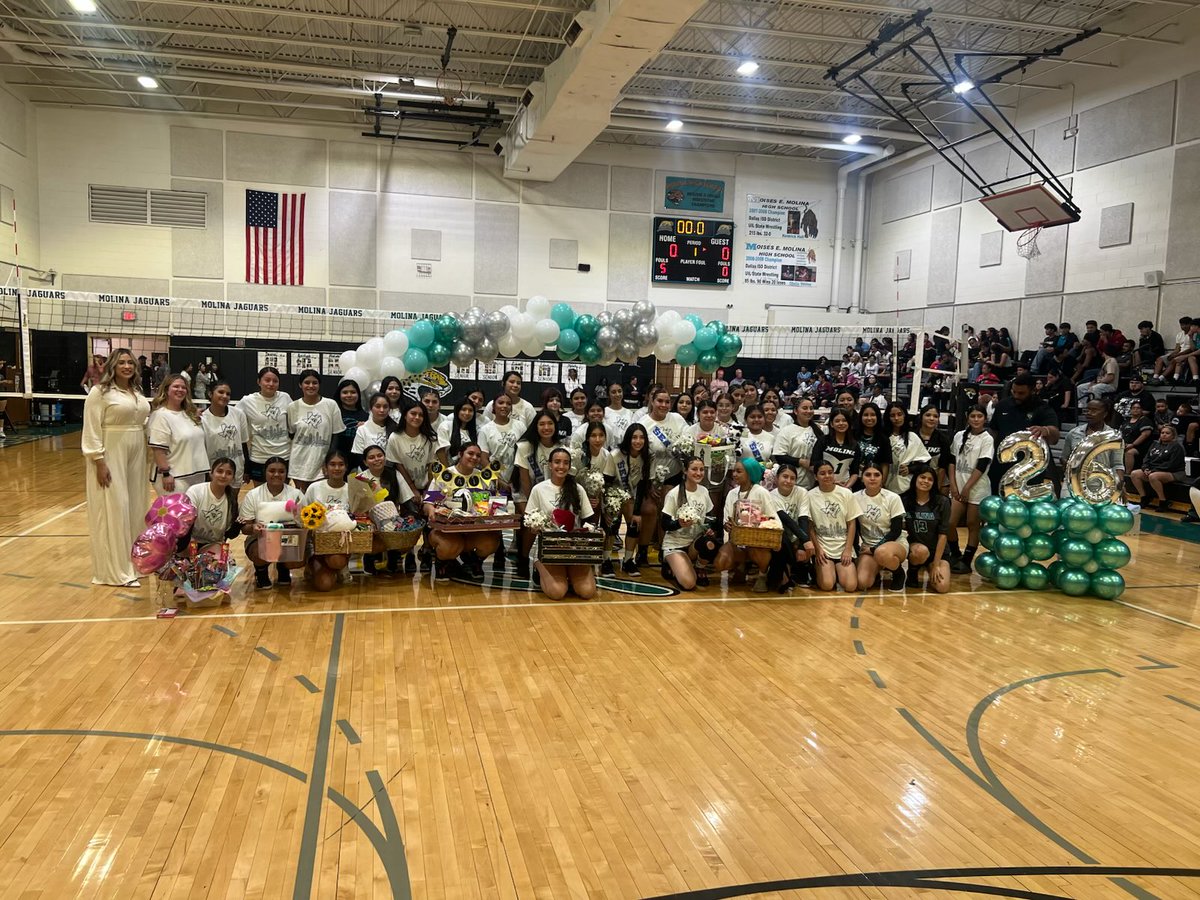 Molina Football tweet media