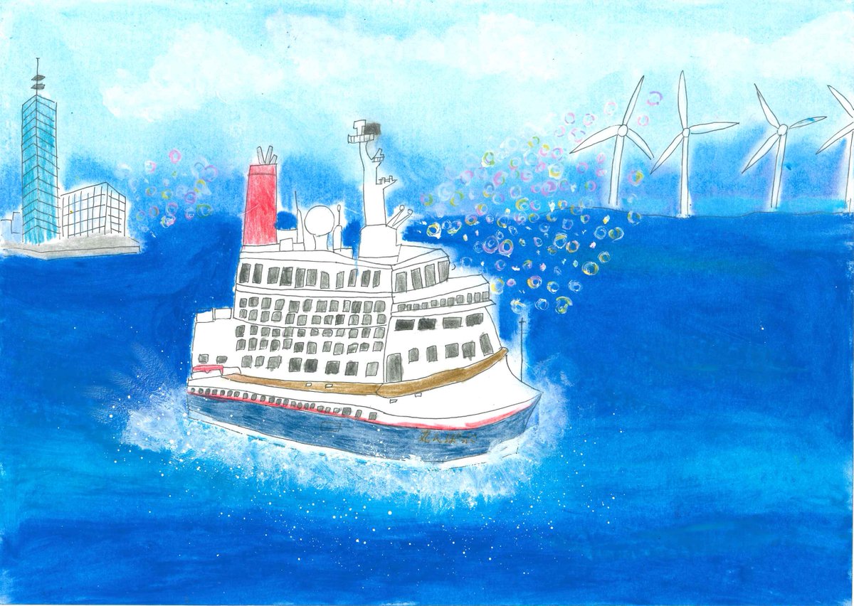 絵画 Sea side 葛飾北斎による浮世絵「Chôshi in Shimôsa Province (Sôshû