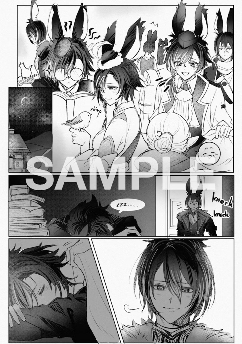 とものとも (@tomono_tomochan) / Posts / X