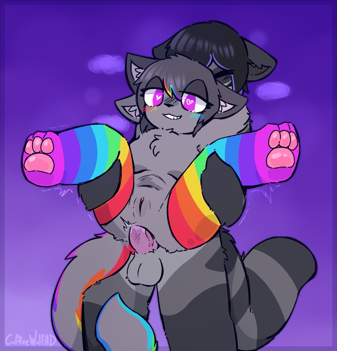 cm for <a href="/FizzyPopLewd/">Fizzy Pop! 🔞 (Comms temp closed)</a>