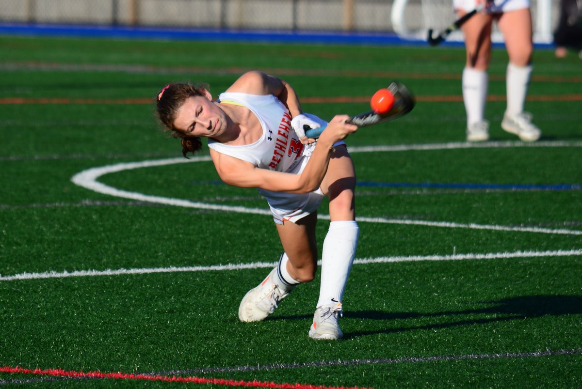 BCSDFieldHockey tweet media