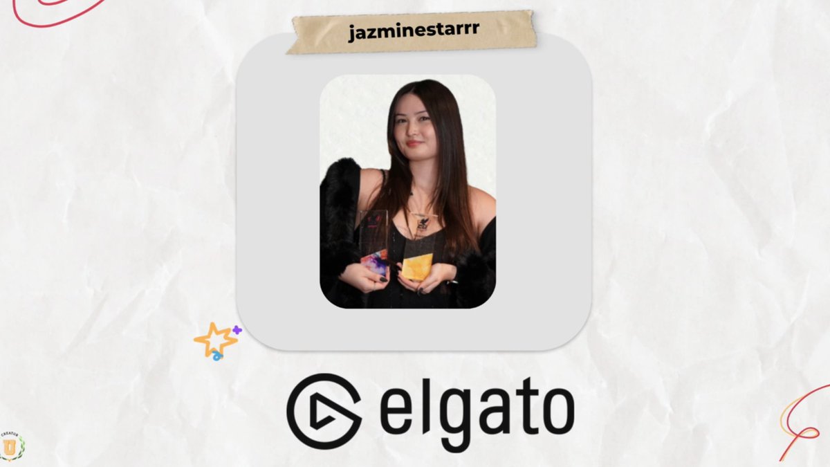 NERVOUS GULPPPPPP

we did it chat.