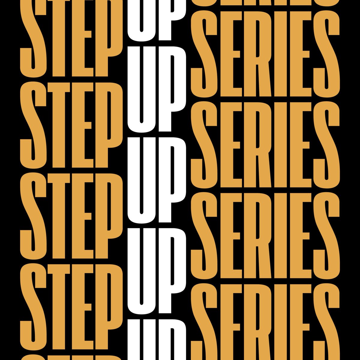 Dris_Rip's tweet image. #StepUpSeries: Paying homage to my freestyling/rapping days with my Nostrand Ave Family, rhyming in our building staircases… 

New verse this Friday 🗣️

#Lyrics #Brooklyn