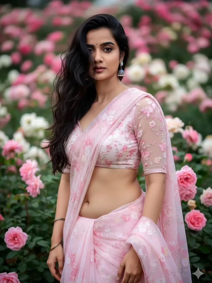 G2x3MtxaIAAjBSK?format=jpg&name=900x900