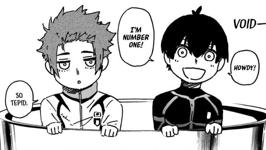 ً min ⚙️ tweet media