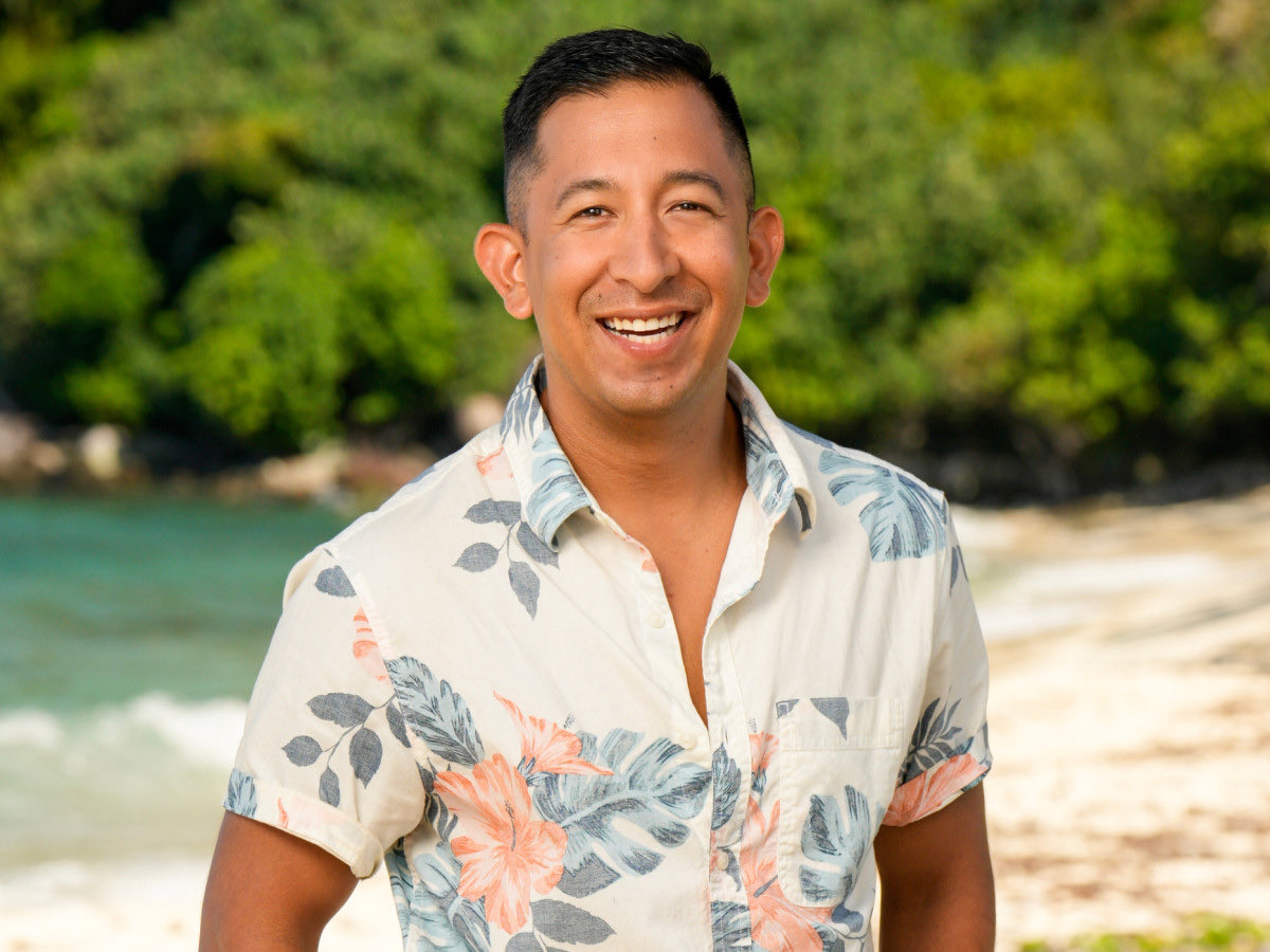 Zack Perez tweet media