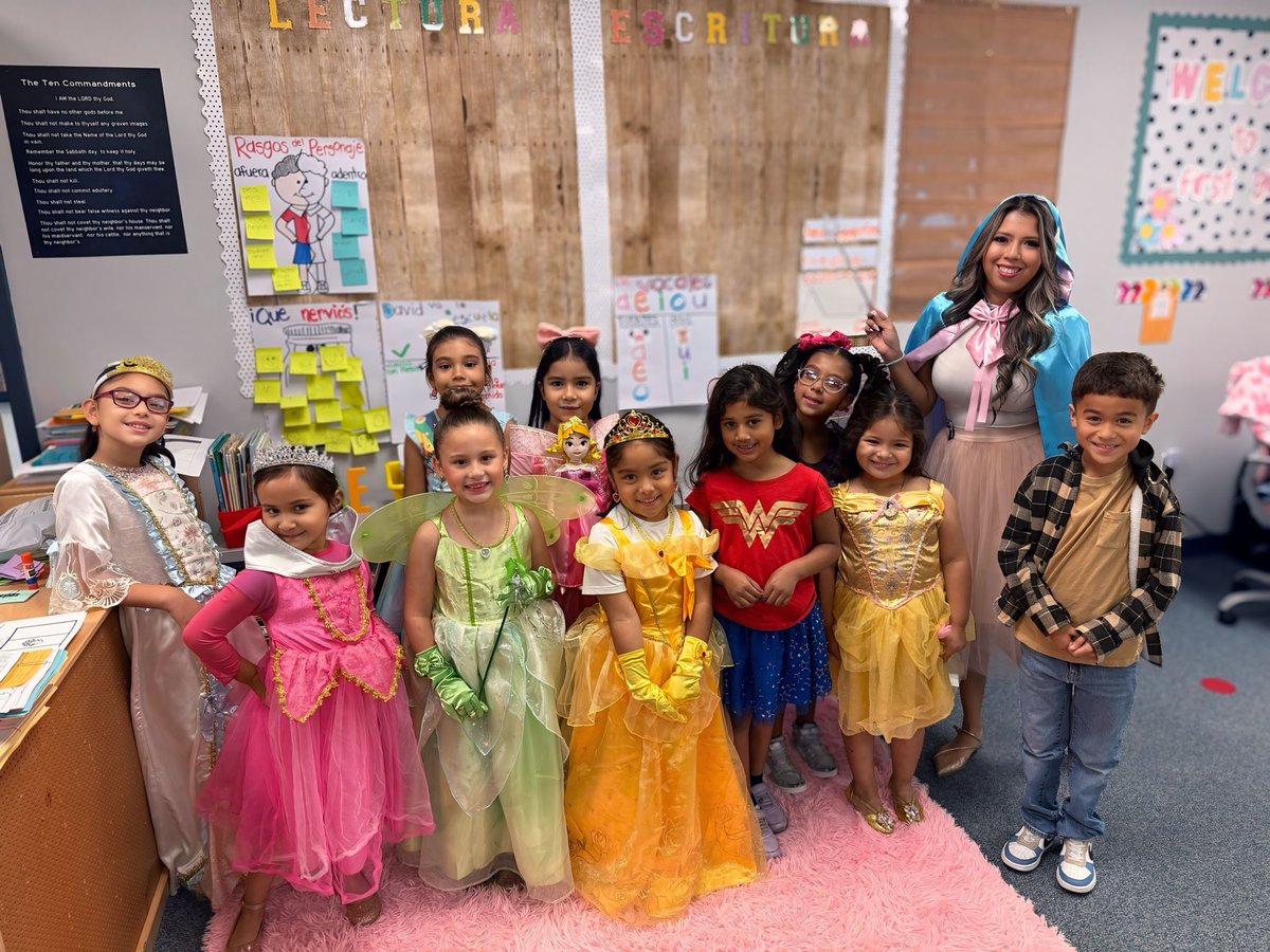 Jeanette Molina-Oliva tweet media