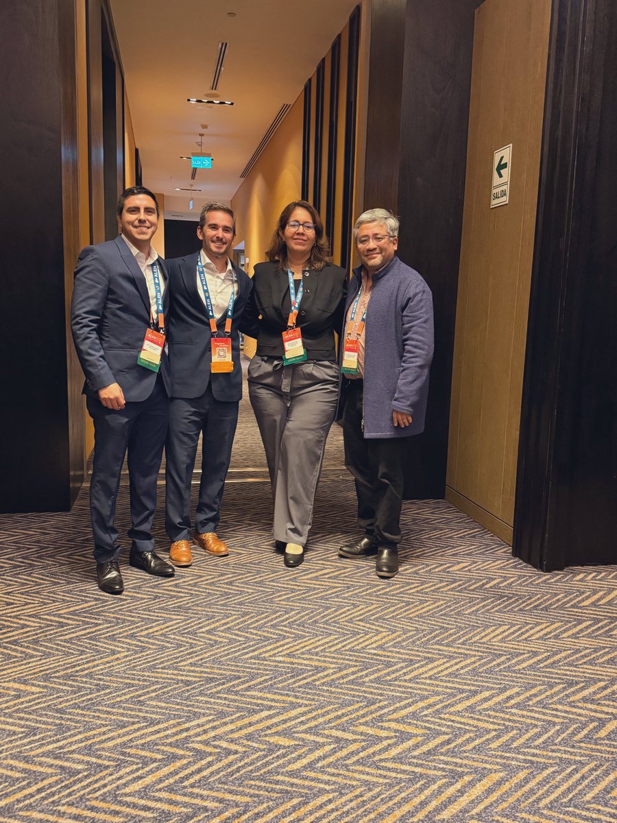 HEPOCUS (Liver POCUS) tweet media