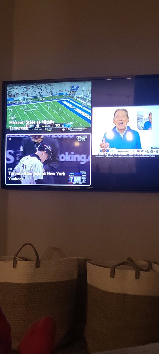 Brian Kelly to Texas Tech Tracker tweet media