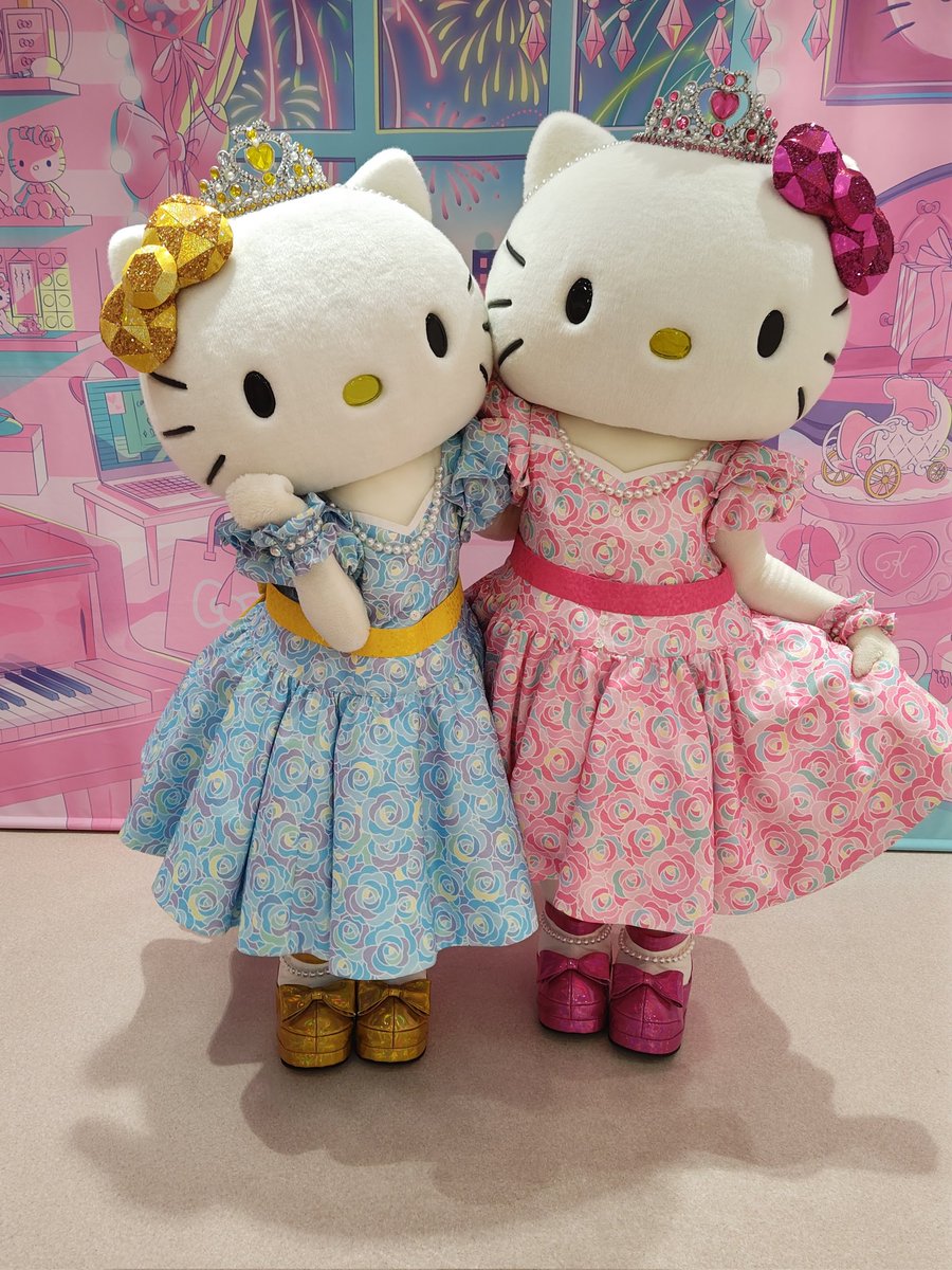 ✩ゆうこりん✩（感謝） ゆうこrin on X: 