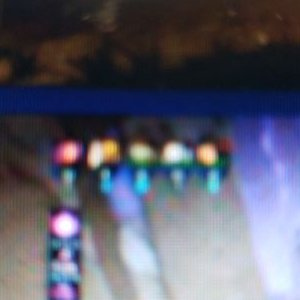 warpsconxd tweet media