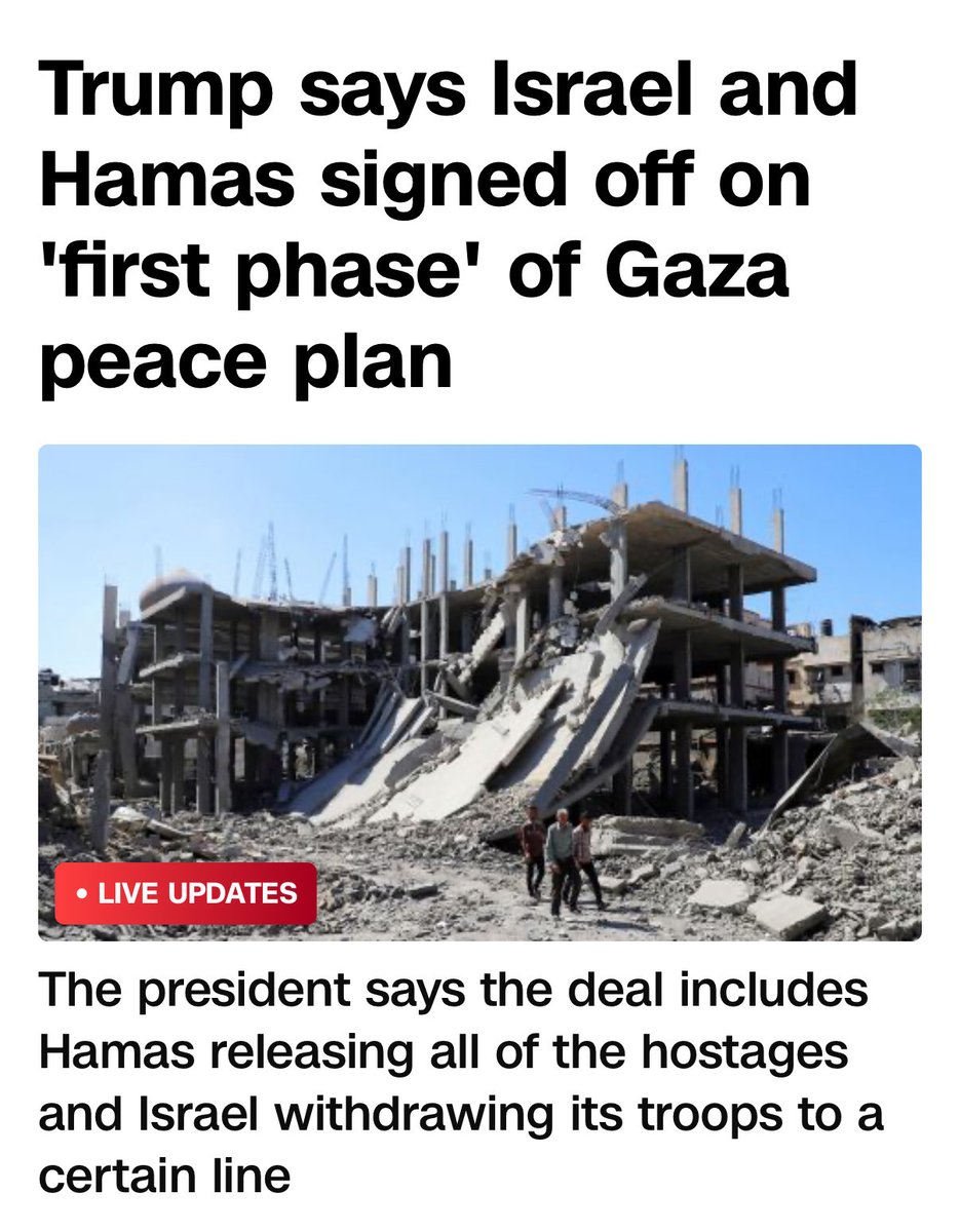 omarsuleiman's tweet image. Ya Allah, how badly we want to see our people smile, breathe, and simply be…without bombs, in their rebuilt homes, with their limbs and loved ones.

Some of this may never be in this world, but I pray that in my lifetime, a free Palestine will. 

May they find some peace now,…