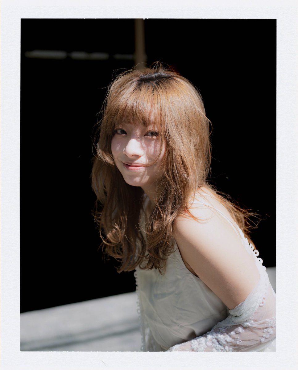 ktskts_films's tweet photo. 色々工夫してかわいい作ってます https://t.co/xXp3bqnB0S