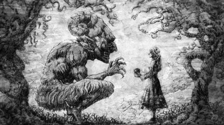 RPKYOJIN's tweet image. Após o fim do Estrondo, o mundo renasceu. Entre Marley e Eldia, a paz é um campo fértil para novas histórias 𝙚 𝙫𝙤𝙘𝙚 𝙥𝙤𝙙𝙚 𝙛𝙖𝙯𝙚𝙧 𝙥𝙖𝙧𝙩𝙚 𝙙𝙞𝙨𝙨𝙤! 🕊✨
⚔️ RPG de Attack on Titan | SEASON FINALE FIX-IT
💌 Leia o fichado e envie sua ficha pela DM!
