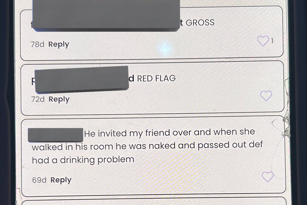 LeCuzzy's tweet image. Thanks for the review ladies #teaapp