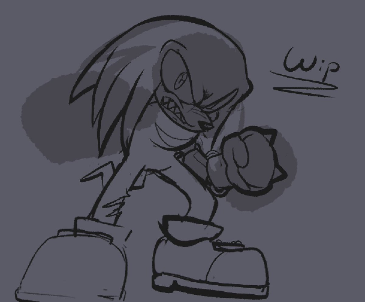 《　Ｈｅｌｌｂｅｎｔ　》 tweet media