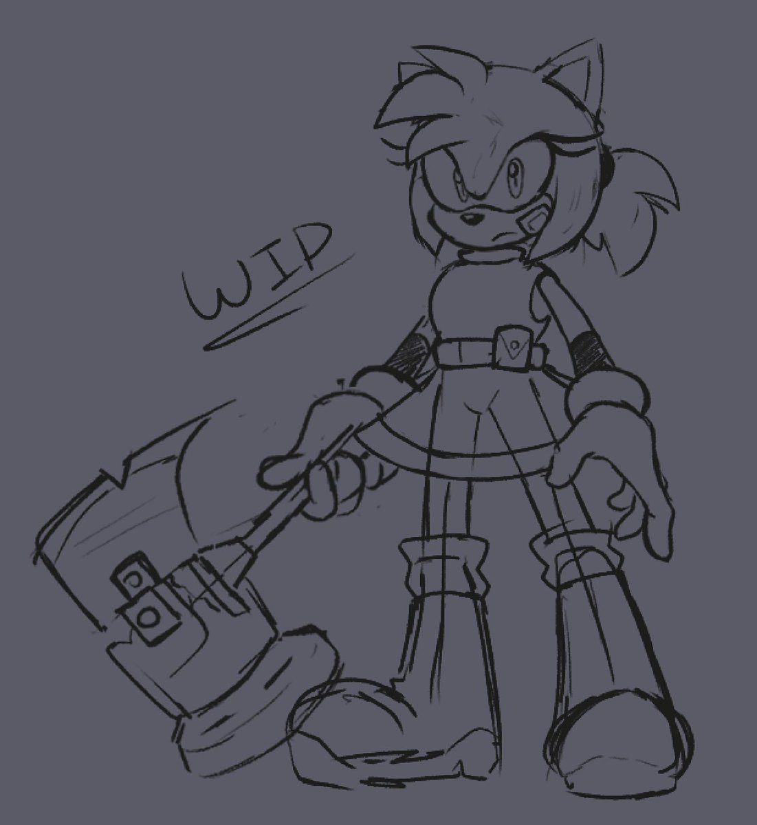 《　Ｈｅｌｌｂｅｎｔ　》 tweet media