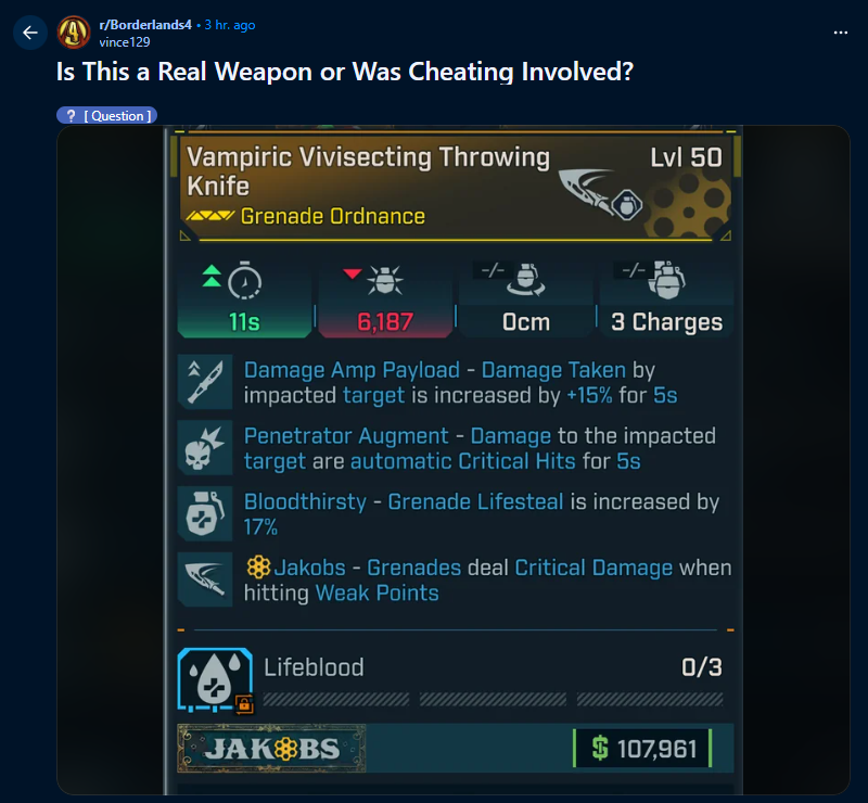 AbbyHour tweet media