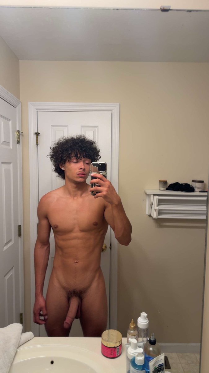 Wataa 🥜