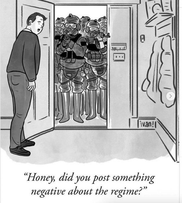 Roshan_Rinaldi's tweet image. America, 2025: