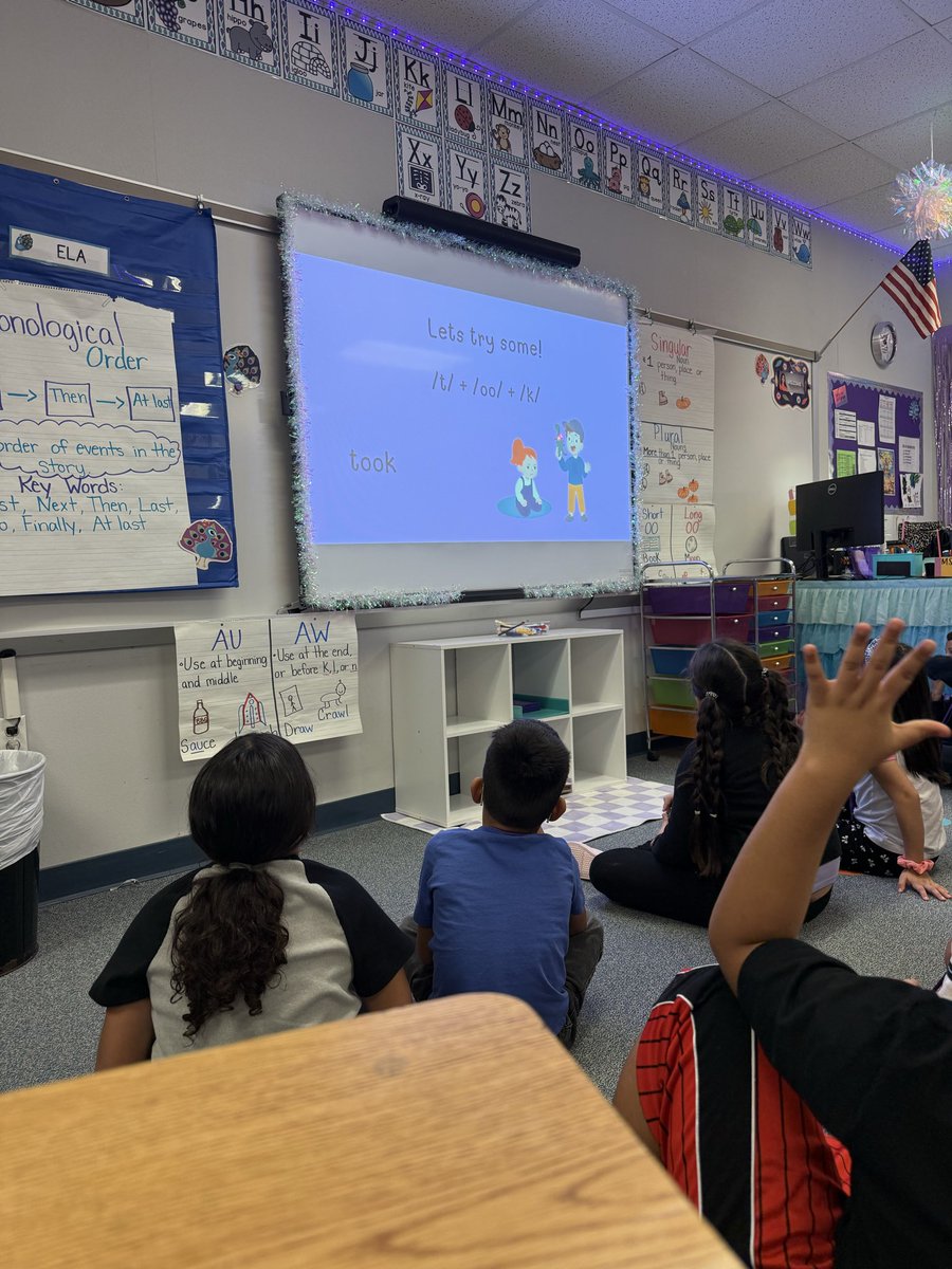 Jeanette Molina-Oliva tweet media