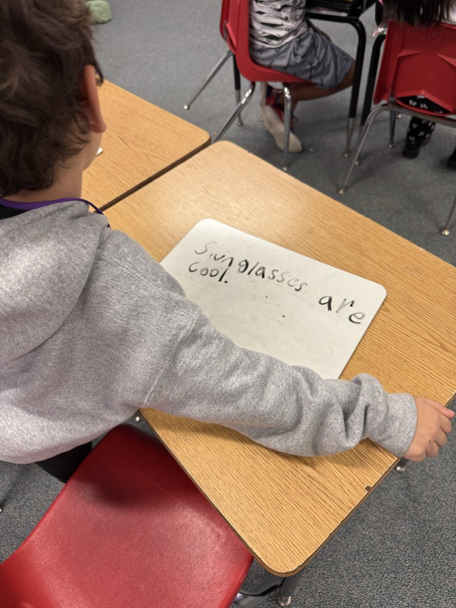 Jeanette Molina-Oliva tweet media