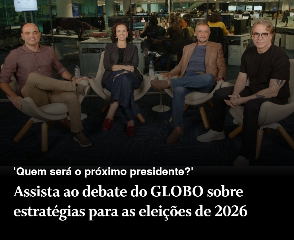 Carolina Morand tweet media