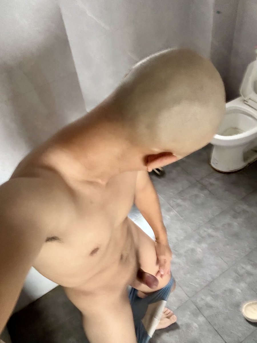 Woodluck tweet media