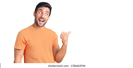 HT___V's tweet image. #yeahok #singleforlife #hbcracker