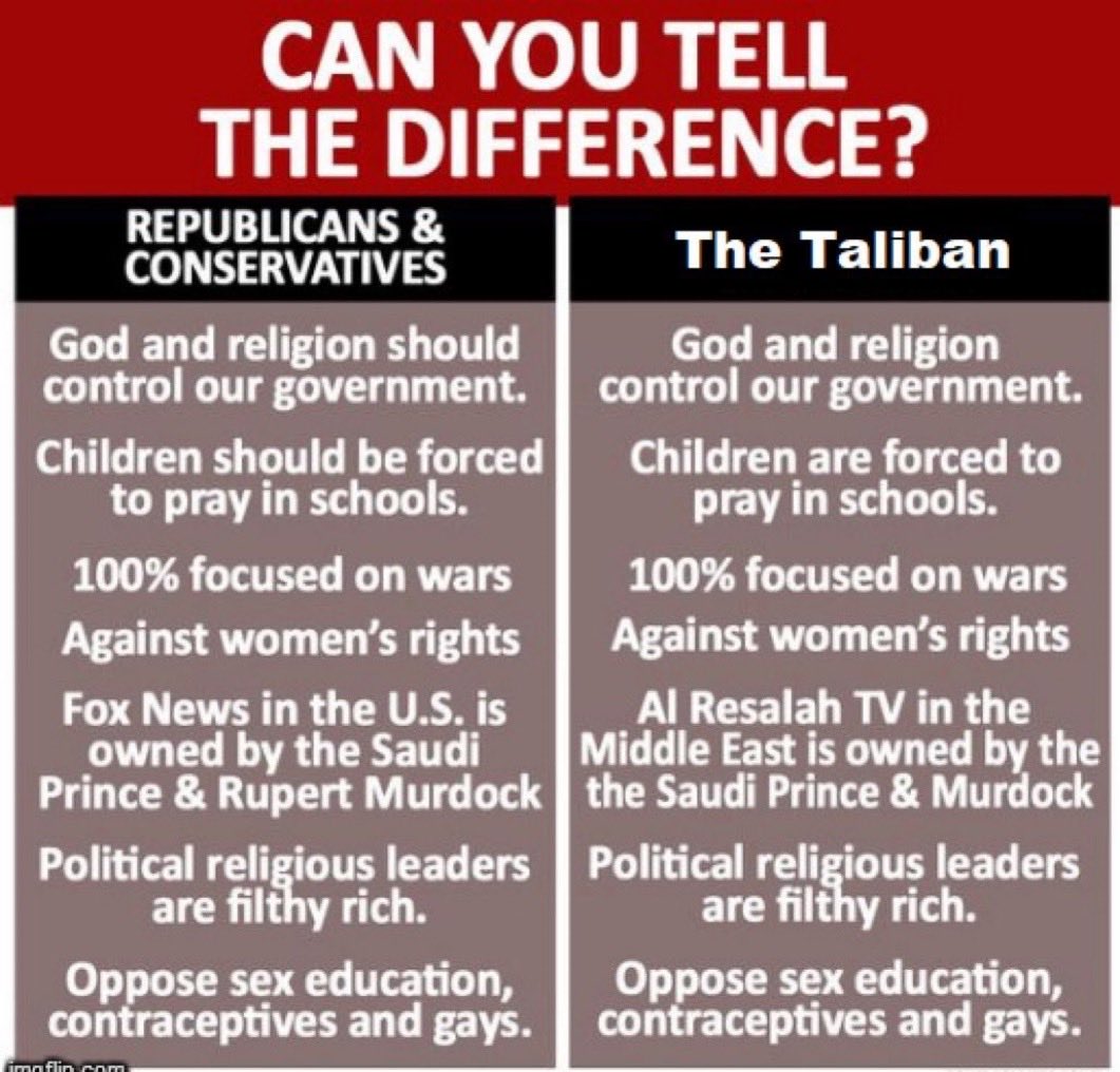 RobHeartNY tweet media