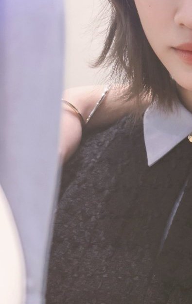 iva_lr's tweet image. What you see vs what ANYs see

EMBN KS STORE OPENING
#KatespadexEmiBonnie