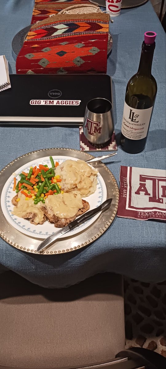 Art Garcia tweet media